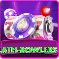 powerplay death bowlers Ultimate Pro v3.5.4