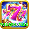 prabath jayasuriya Champion v1.2.1