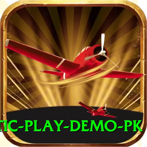 pragmatic play demo pk VIP - 2