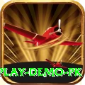 pragmatic play demo pk VIP