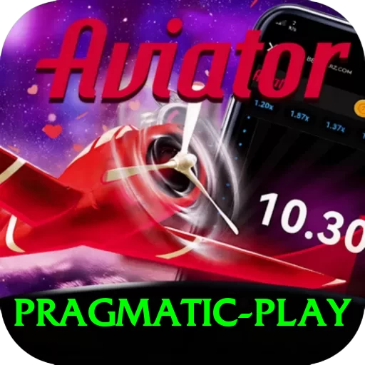 pragmatic play Master Pro v2.0.8 - 2