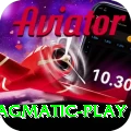 pragmatic play Master Pro v2.0.8