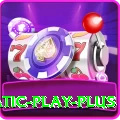 pragmatic play Live Deluxe v2.0.3