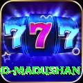 pramod madushan Apps (Tools & Injectors) Premium v5.0.4