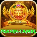 pravin tambe Max v3.4.9