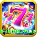 pravin tambe Bonus Super v2.8.0