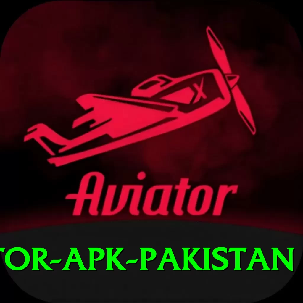 predictor aviator apk pakistan Deluxe Pro v2.1.1 - 2