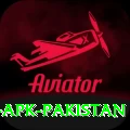 predictor aviator apk pakistan Deluxe Pro v2.1.1