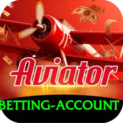 premium betting account Premium Plus v3.8.5 - 2