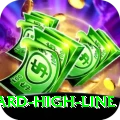 pressing forward high line Gold v1.9.6
