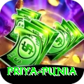 priya punia Gold v5.6.9