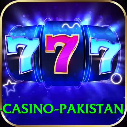 promo code casino pakistan Premium v5.3.4 - 2
