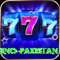 promo code casino pakistan Premium v5.3.4