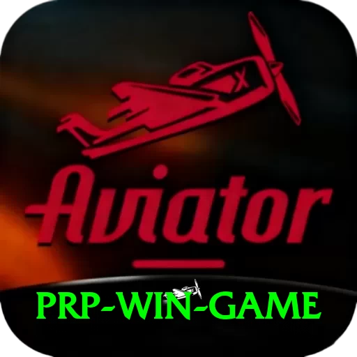 PRP Win Game Elite v2.1.7 - 2