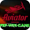 PRP Win Game Elite v2.1.7