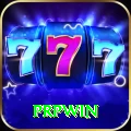 prpwin Premium Edition v3.6.5