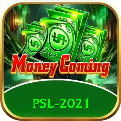 psl 2021 Apps (Tools & Injectors) Premium v3.9.9 - 2