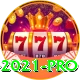 psl 2021 Royal New