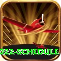 psl 2022 schedule Plus v1.8.7