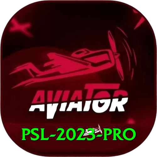 psl 2023 Gaming VIP - 2