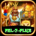 psl 7 - Supreme Edition v5.0.4