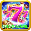 PSL88 Game Games (Casino & Earning) Plus v2.5.5