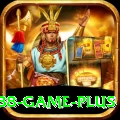 PSL88 Game - Elite v5.4.0