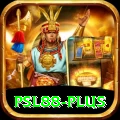 psl88 Plus v3.5.0