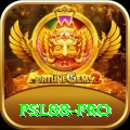 psl88 Super PK v4.2.7