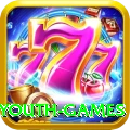 punjab youth games Pro Edition v3.8.8