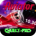 q5bet Pro1 v5.9.3