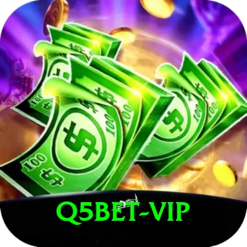 q5bet - Ultimate Edition v4.9.2 - 2