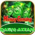 qasim akram Max v2.0.0