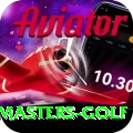 qatar masters golf Elite Pro v3.1.7