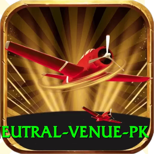 qatar neutral venue pk Deluxe Edition v1.0.5 - 2