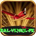 qatar neutral venue pk Deluxe Edition v1.0.5