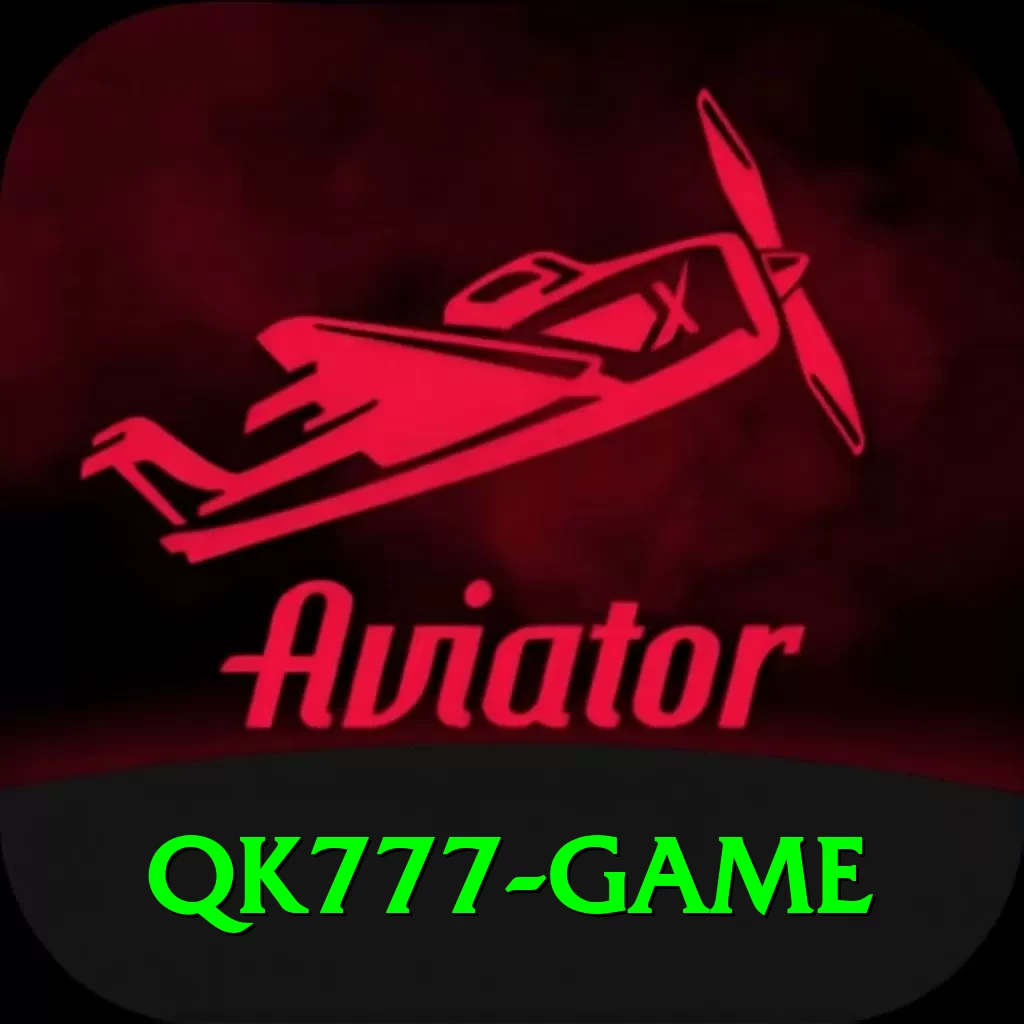 QK777 Game VIP Pro v4.8.3 - 2