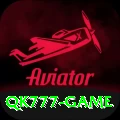 QK777 Game VIP Pro v4.8.3