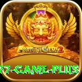 QK777 Game Champion - Casino & Slots