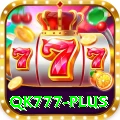 qk777 Games (Casino & Earning) VIP v2.1.4