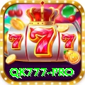 qk777 Legend New
