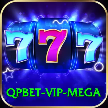 qpbet - VIP Mega - 2