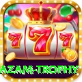 quaid e azam trophy Ultimate v1.8.9