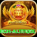 quetta high altitude Master Pro v3.5.7