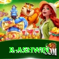 r ashwin Premium Edition v4.1.5
