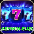 r ashwin VIP PK v2.5.9