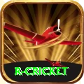r cricket Max Pro v2.7.1
