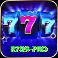 r789 Super Latest v2.5.1