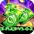Rabona PK Bonus Plus v3.0.2