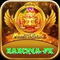 Rabona PK Games (Casino & Earning) Elite vv3.3.3